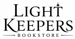 Light Keepers Bookstore